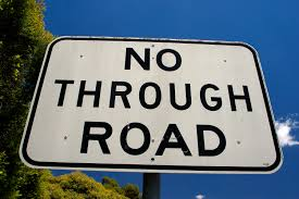 NoThroughRoad.png