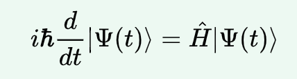 schrodinger-eq.png